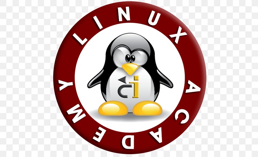 Tux Racer Tux Typing Linux Penguin, PNG, 500x500px, Tux Racer, Area, Beak, Docker, Flightless Bird Download Free