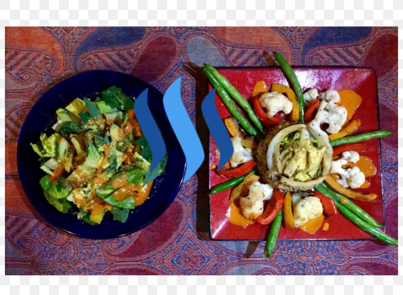 Vegetarian Cuisine Asian Cuisine Recipe Garnish Dish, PNG, 800x600px, Vegetarian Cuisine, Asian Cuisine, Asian Food, Cuisine, Dish Download Free