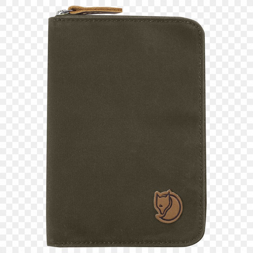 Wallet Clothing Accessories Fjällräven Bag, PNG, 1000x1000px, Wallet, Backpack, Bag, Belt, Brown Download Free