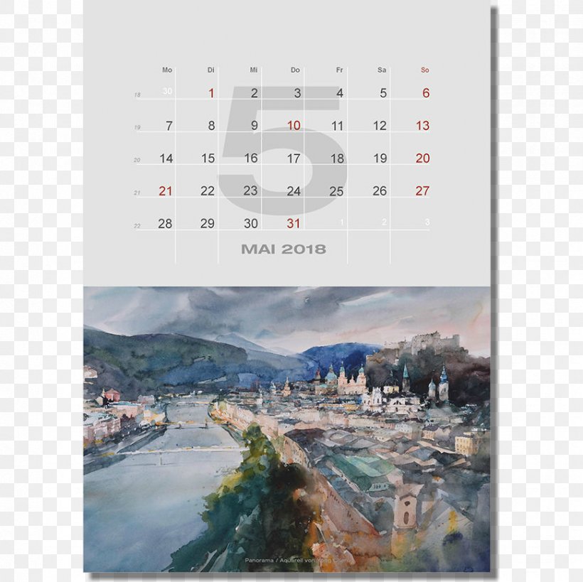 Water Resources Stock Photography Calendar, PNG, 869x868px, Water Resources, Calendar, Photography, Poster, Sky Download Free