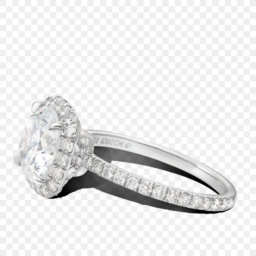 Wedding Ring Silver Body Jewellery Diamond, PNG, 1000x1000px, Wedding Ring, Body Jewellery, Body Jewelry, Diamond, Fashion Accessory Download Free