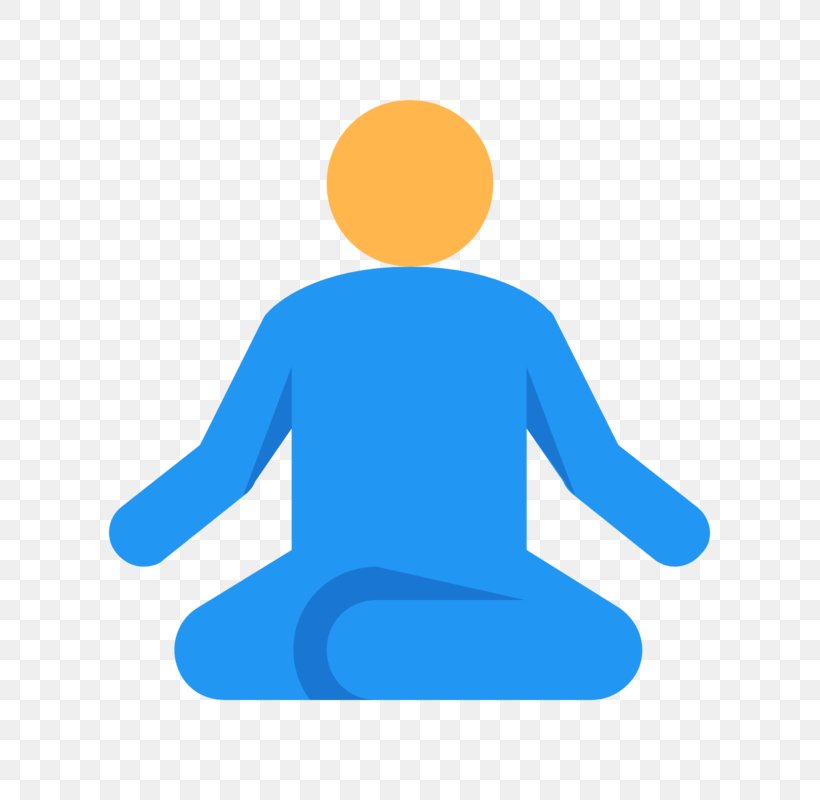 Yoga Background, PNG, 800x800px, Meditation, Balance, Computer, Gesture, Guru Download Free
