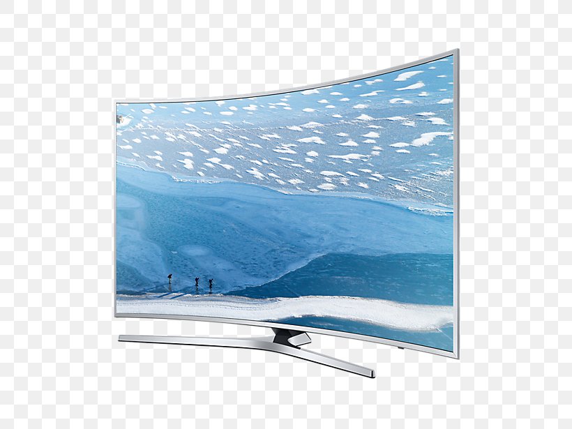 4K Resolution Ultra-high-definition Television Smart TV Samsung Group, PNG, 802x615px, 4k Resolution, Advertising, Computer Monitor, Display Device, Flat Panel Display Download Free