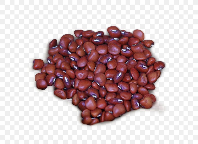Adzuki Bean Ricebean Vegetable Food, PNG, 597x597px, Adzuki Bean, Azuki Bean, Bean, Chocolate Coated Peanut, Commodity Download Free