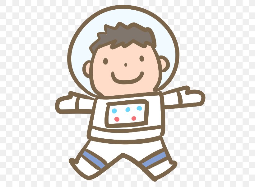 Astronaut Space Suit Tsukuba Space Center Spaceflight JAXA, PNG, 600x600px, Astronaut, Area, Artwork, Extraterrestrial Intelligence, Fictional Character Download Free