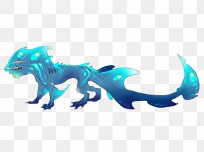 Dragon Youtube Water Horse Png 1279x567px Dragon Art Digital Art Fictional Character Horse Download Free - water dragon tail roblox