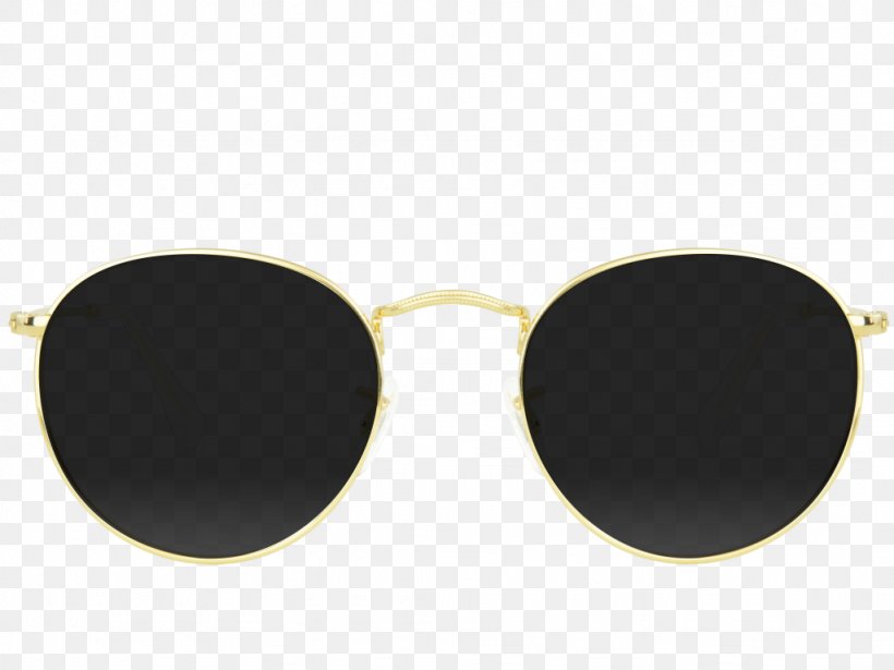 Aviator Sunglasses Ray-Ban Lens, PNG, 1024x768px, Sunglasses, Aviator Sunglasses, Eyewear, Glass, Glasses Download Free