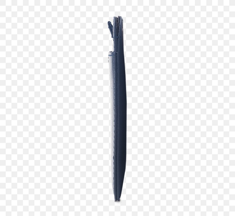 Ballpoint Pen, PNG, 756x756px, Ballpoint Pen, Ball Pen, Pen Download Free