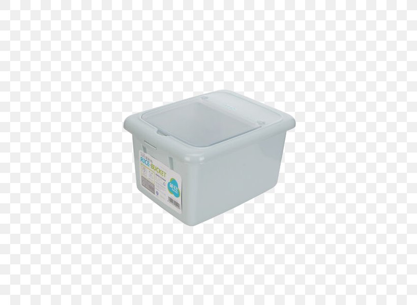 Barrel Rice Bucket Pest Control, PNG, 600x600px, Barrel, Box, Bucket, Lid, Material Download Free