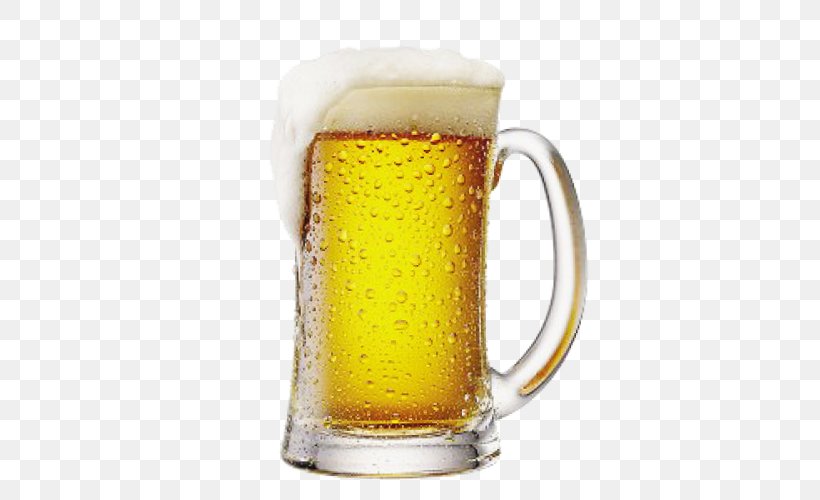 Beer Glasses Mug Wine Glass, PNG, 500x500px, Beer, Beer Glass, Beer Glasses, Beer Stein, Coffee Cup Download Free