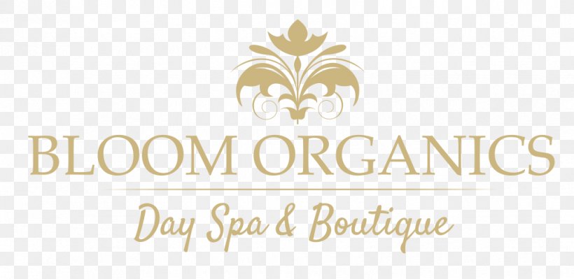 Bloom Organics Salt Of The Earth Sarasota Day Spa Beauty Parlour, PNG, 1019x496px, Bloom Organics, Barber, Beauty Parlour, Brand, Day Spa Download Free