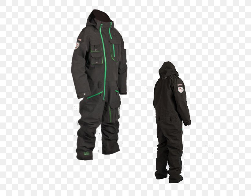 Boilersuit Jacket Outerwear Pants, PNG, 640x640px, Boilersuit, Clothing, Dry Suit, Hood, Hoodie Download Free