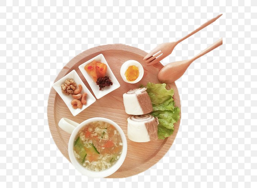 Breakfast Food Chinese Cuisine Toast Eating, PNG, 600x600px, Breakfast, Asian Food, Chinese Cuisine, Chopsticks, Cuisine Download Free