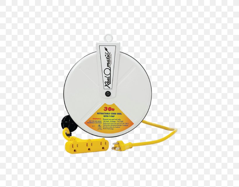 Cable Reel Electrical Cable Locksmith Lock Picking, PNG, 442x643px, Reel, Cable Reel, Celebrity, Circuit Breaker, Electrical Cable Download Free