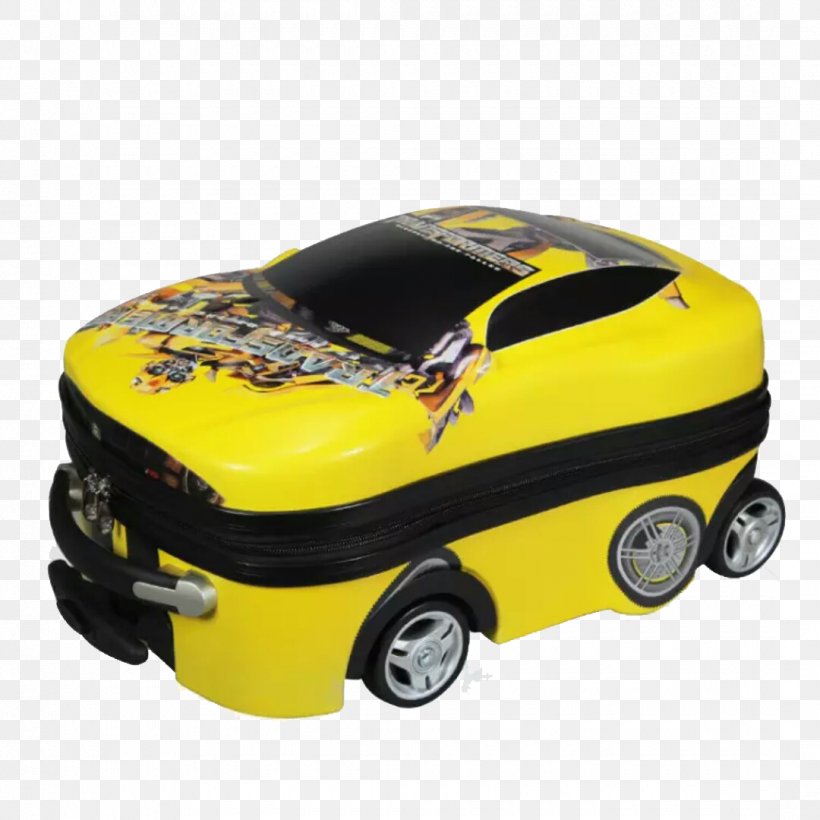 Car Suitcase Baggage Trolley, PNG, 1080x1080px, Watercolor, Cartoon, Flower, Frame, Heart Download Free