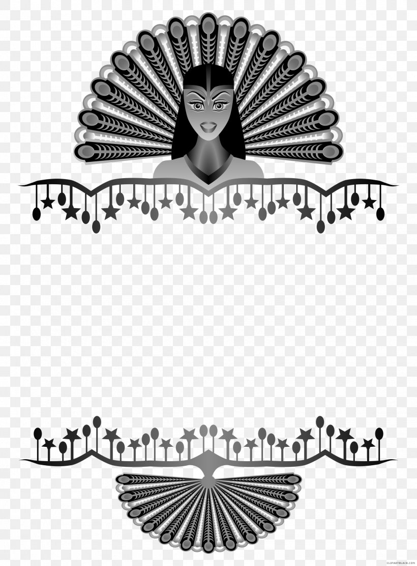 Carnival In Rio De Janeiro Brazilian Carnival Clip Art, PNG, 1842x2500px, Carnival In Rio De Janeiro, Black And White, Brand, Brazilian Carnival, Carnival Download Free