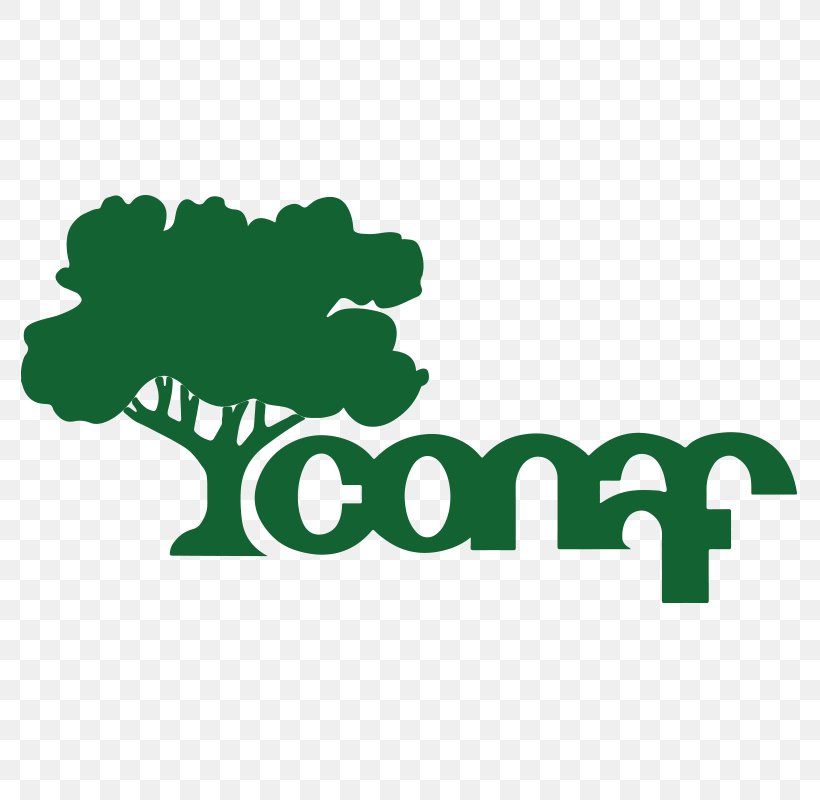Chile National Forest Corporation Logo Organization National Park, PNG, 800x800px, 2018, Chile, Company, Corporation, Diens Download Free