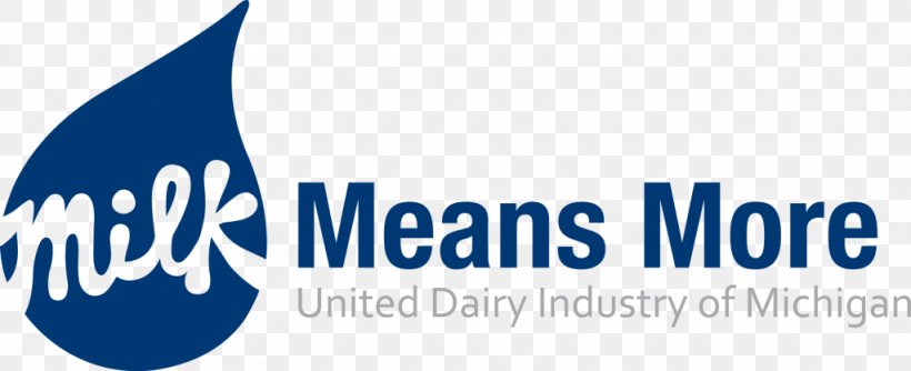 Chocolate Milk Dairy Logo Industry, PNG, 1024x418px, Milk, Banner, Blue, Brand, Cheese Download Free