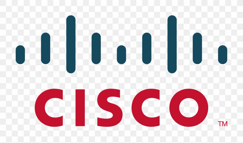 Cisco Systems Hewlett-Packard Business Logo Unified Communications, PNG, 1500x883px, Cisco Systems, Area, Brand, Business, Cisco Meraki Download Free