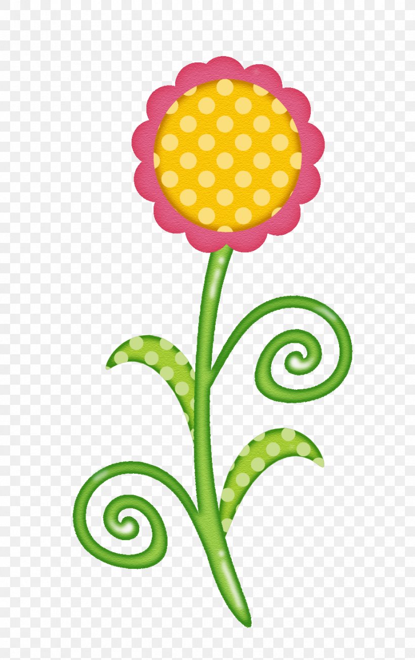 Clip Art Flower Image Floral Design Drawing, PNG, 924x1470px, Flower, Art, Artwork, Cut Flowers, Daisy Download Free