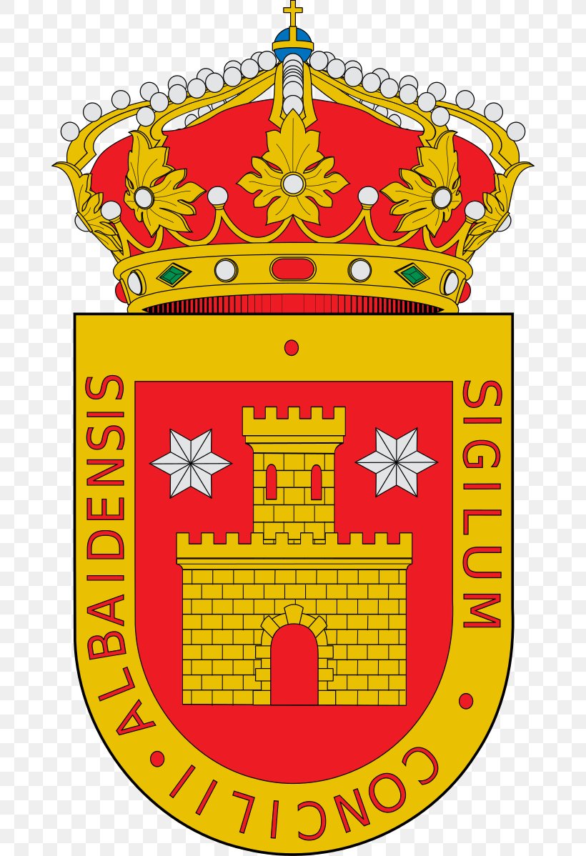 Coat Of Arms Of Spain Escutcheon Castell, PNG, 676x1198px, Spain, Area, Castell, Coat Of Arms, Coat Of Arms Of Spain Download Free