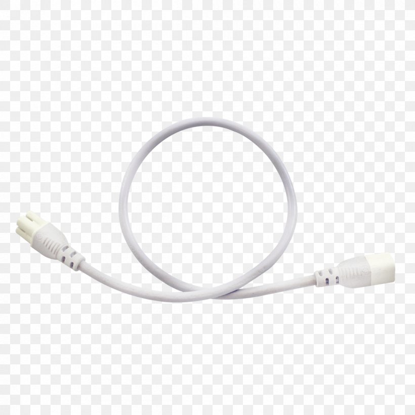 Coaxial Cable Cable Television Electrical Cable, PNG, 1200x1200px, Coaxial Cable, Cable, Cable Television, Coaxial, Electrical Cable Download Free