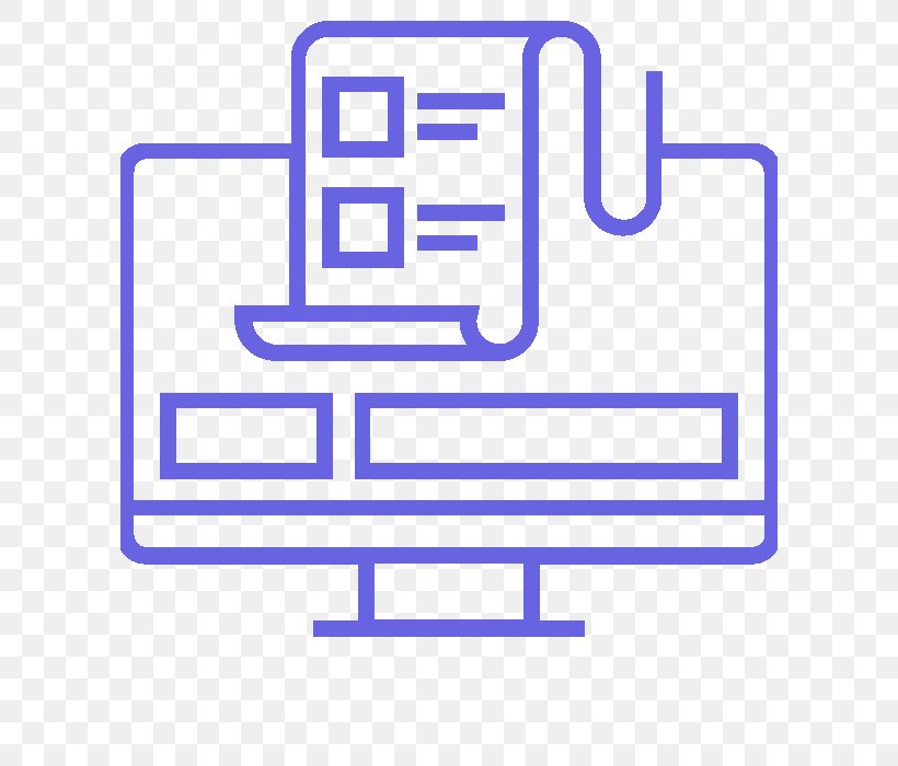 Adobe Illustrator Illustration, PNG, 700x700px, Icon Design, Computer, Computer Software, Electric Blue, Logo Download Free