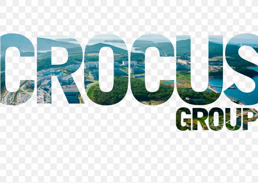 Crocus City Hall Crocus Group Logo Crocus City Mall, PNG, 1280x910px, Crocus City Hall, Aras Agalarov, Artikel, Brand, Company Download Free