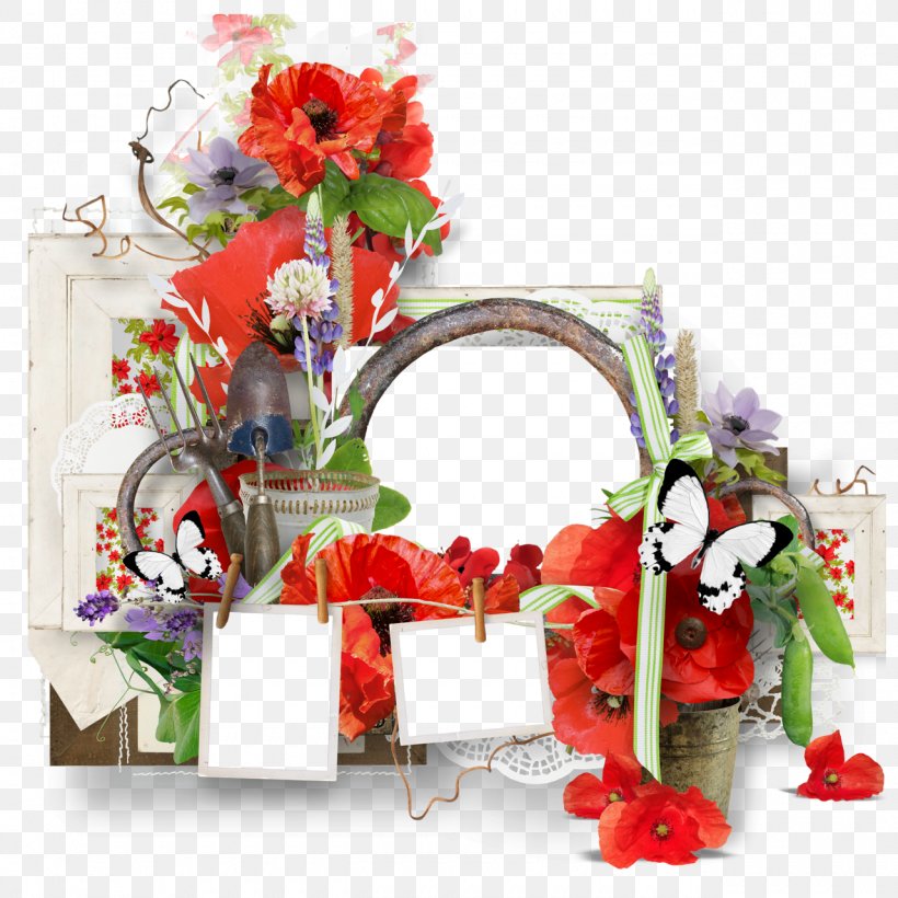 Cut Flowers Clip Art, PNG, 1280x1280px, Flower, Artificial Flower, Cut Flowers, Decor, Floral Design Download Free