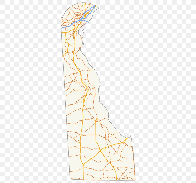 Delaware Route 1 Delaware State Route System Road Map, PNG, 522x768px, Delaware Route 1, Area, Delaware, Delaware State Route System, Highway Download Free