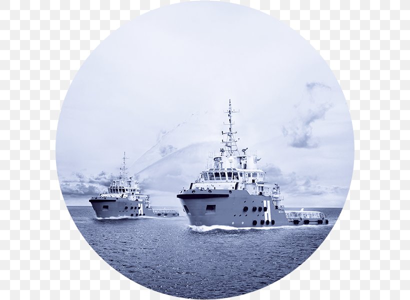 Destroyer Ship-owner Navy Merchant Vessel, PNG, 600x600px, Destroyer, Amphibious Transport Dock, Battleship, Cruiser, Frigate Download Free