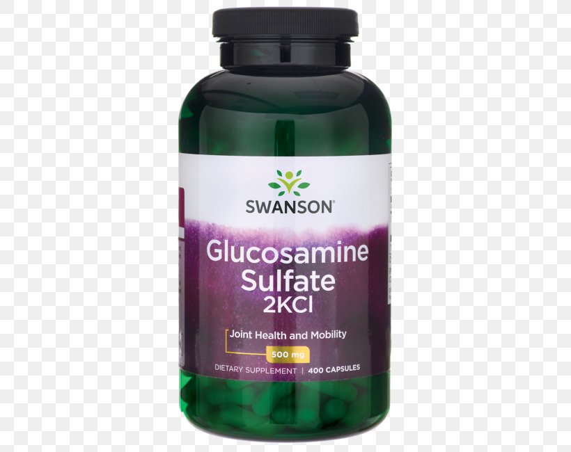 Dietary Supplement Swanson Health Products Cod Liver Oil Capsule, PNG, 650x650px, Dietary Supplement, Aloe Vera, Capsule, Cod Liver Oil, Docosahexaenoic Acid Download Free