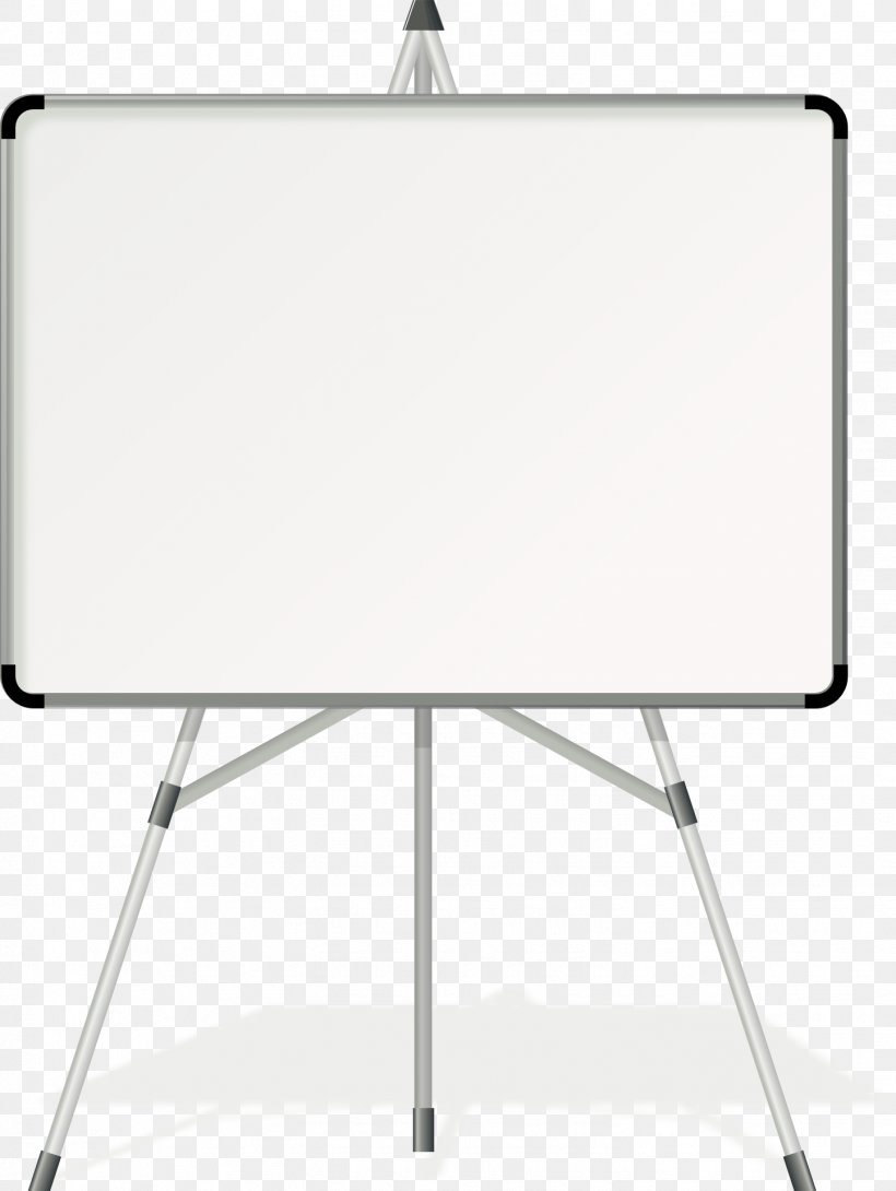 Dry-Erase Boards Coloring Book Blackboard Classroom Clip Art, PNG, 1444x1920px, Dryerase Boards, Blackboard, Chalkboard Eraser, Class, Classroom Download Free
