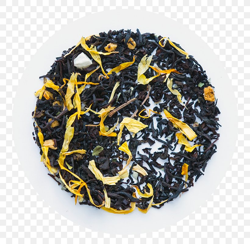 Earl Grey Tea Oolong Dianhong Da Hong Pao, PNG, 800x800px, 6 Tea, Tea, Base, Black, Camellia Sinensis Download Free
