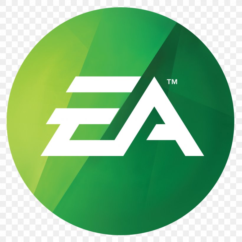 Electronic Arts Need For Speed: The Run EA Sports UFC 2 The Sims 4 Video Game, PNG, 1087x1086px, Electronic Arts, Brand, Ea Sports, Ea Sports Ufc 2, Ea Vancouver Download Free