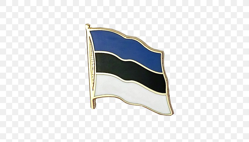 Estonia Flag Lapel Pin Estonia Flag Lapel Pin Brand Product, PNG, 750x469px, Estonia, Blue, Brand, Centimeter, Cobalt Download Free