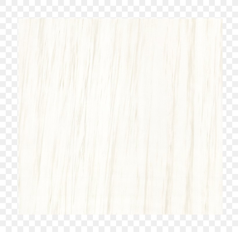 Floor Wood Stain Plywood Angle, PNG, 800x800px, Floor, Beige, Flooring, Plywood, Texture Download Free