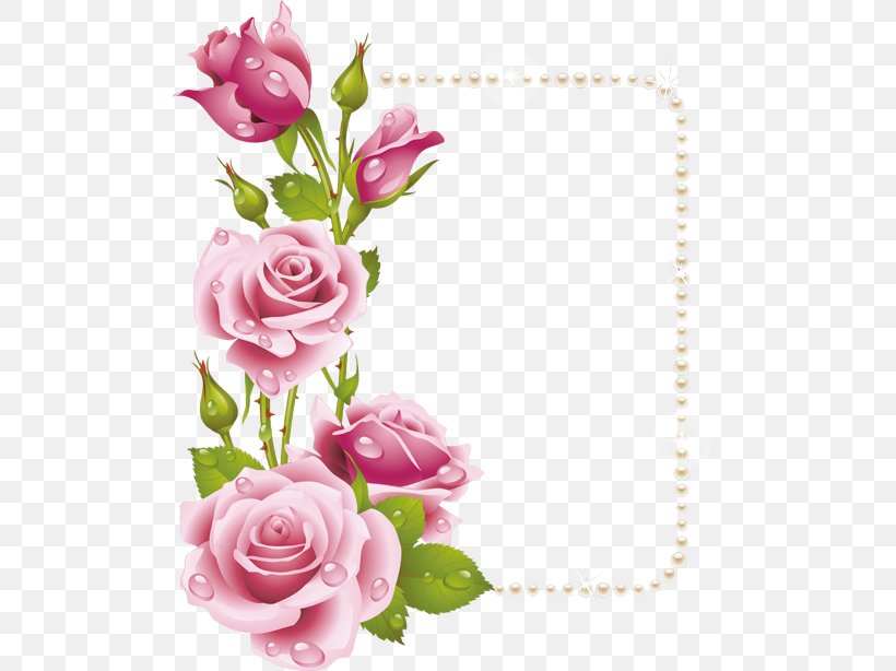 Floral Design Rose Painting Flower Clip Art, PNG, 504x614px, Floral Design, Art, Artificial Flower, Crossstitch, Cut Flowers Download Free