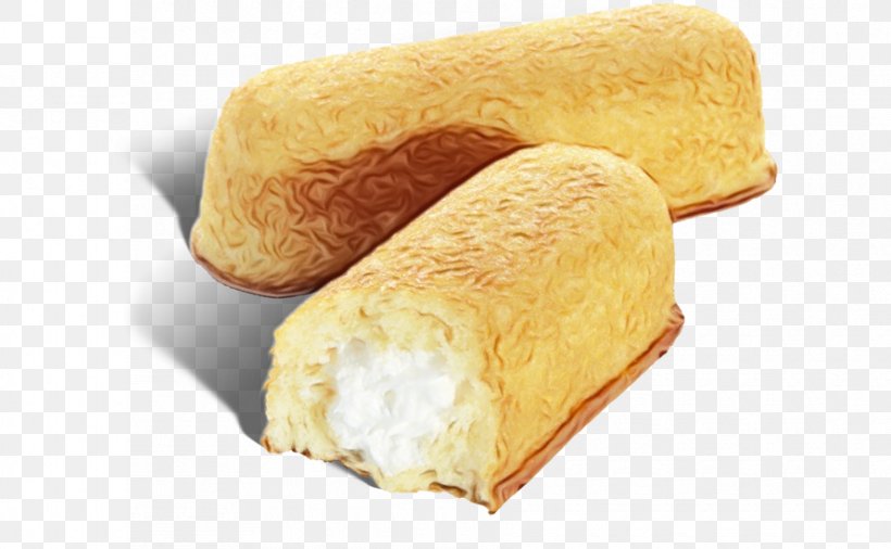 Food Dish Cuisine Cheese Roll Ingredient, PNG, 890x550px, Watercolor, Baked Goods, Cheese Roll, Ciabatta, Cuisine Download Free