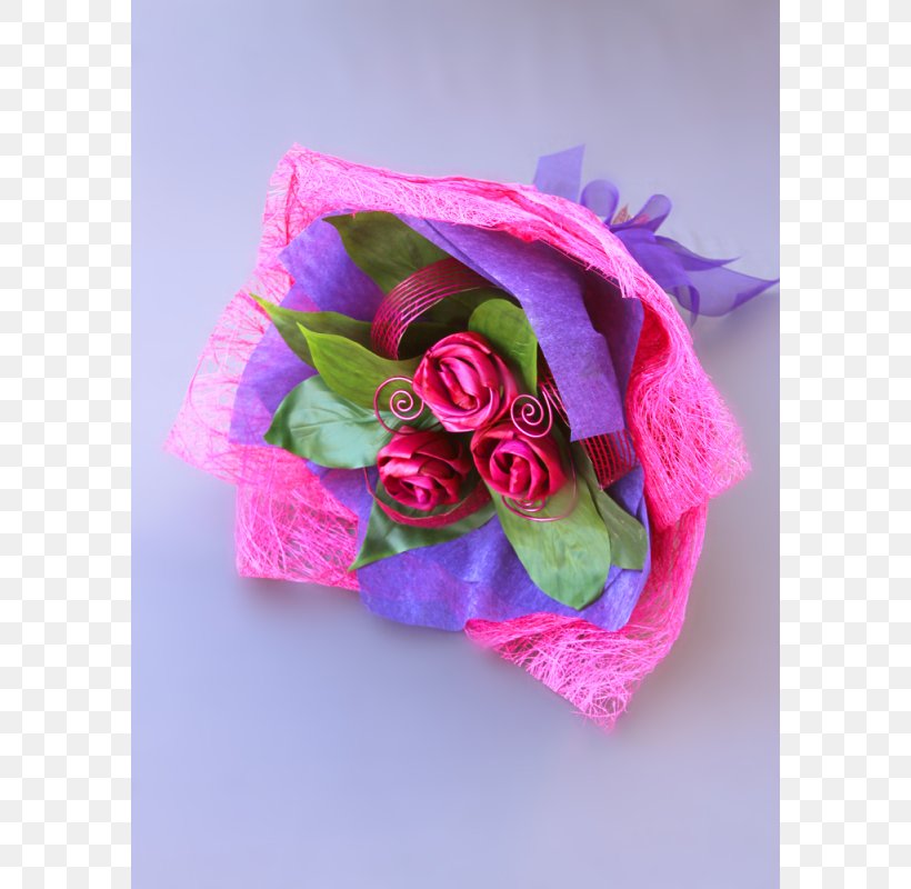 Garden Roses Flower Bouquet Cut Flowers Flax, PNG, 800x800px, Garden Roses, Arrangement, Artificial Flower, Bride, Cut Flowers Download Free