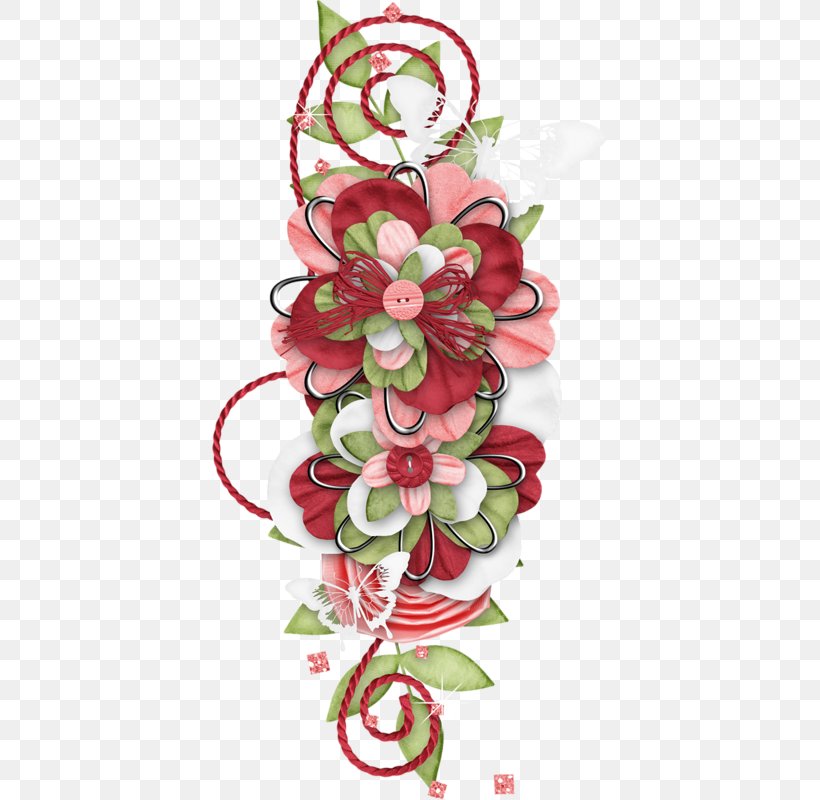 Garden Roses Flower Clip Art, PNG, 395x800px, Garden Roses, Artificial Flower, Cut Flowers, Filename Extension, Flora Download Free