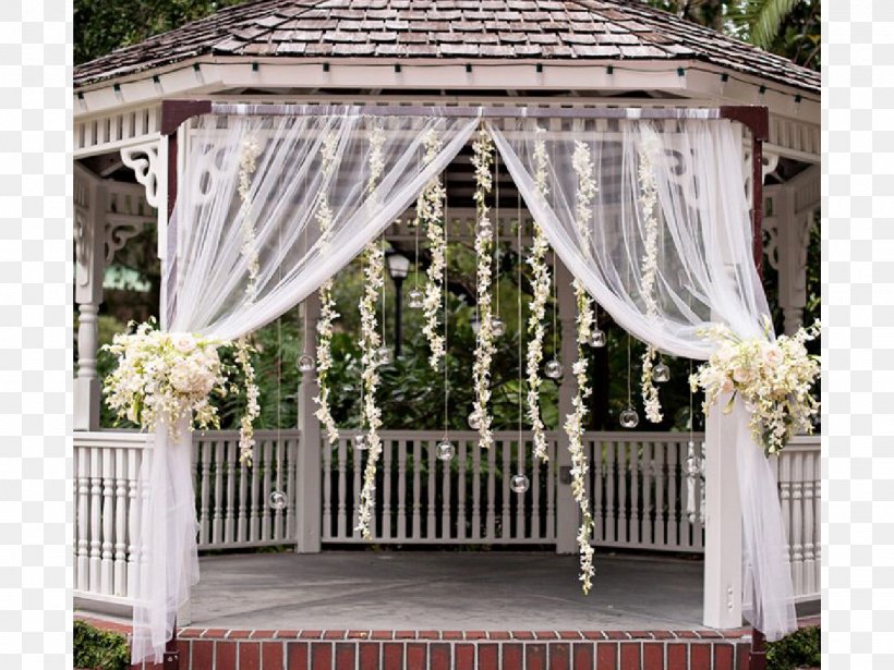Gazebo Wedding Table Backyard Ceremony, PNG, 1333x1000px, Gazebo, Backyard, Bride, Bridesmaid, Canopy Download Free