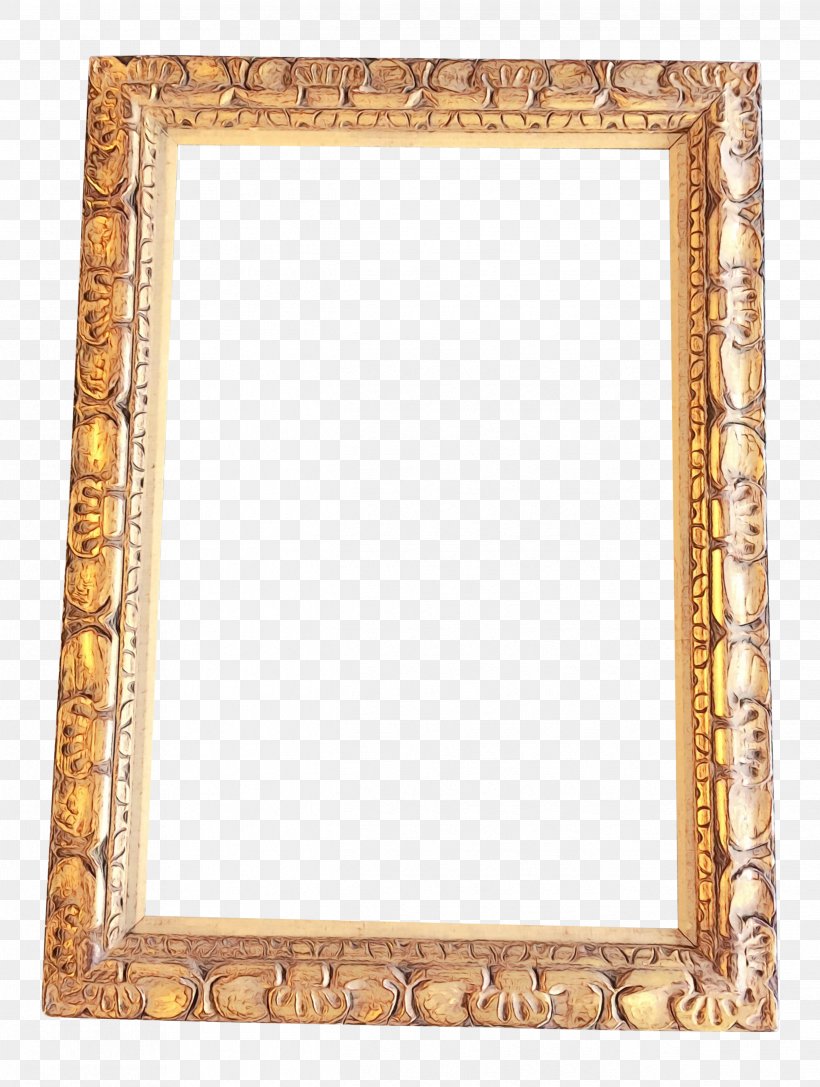 Gold Frame Frame, PNG, 2488x3301px, Mirror, Armoires Wardrobes, Bathroom, Discounts And Allowances, Email Download Free