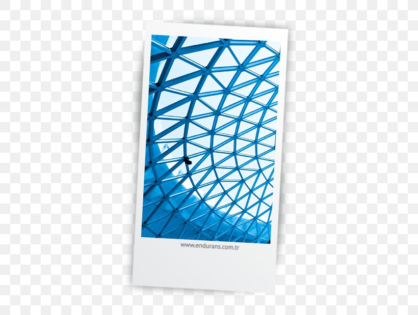 Graphic Design Architecture Engineering, PNG, 440x619px, Architecture, Brand, Consultant, Electric Blue, Engineering Download Free