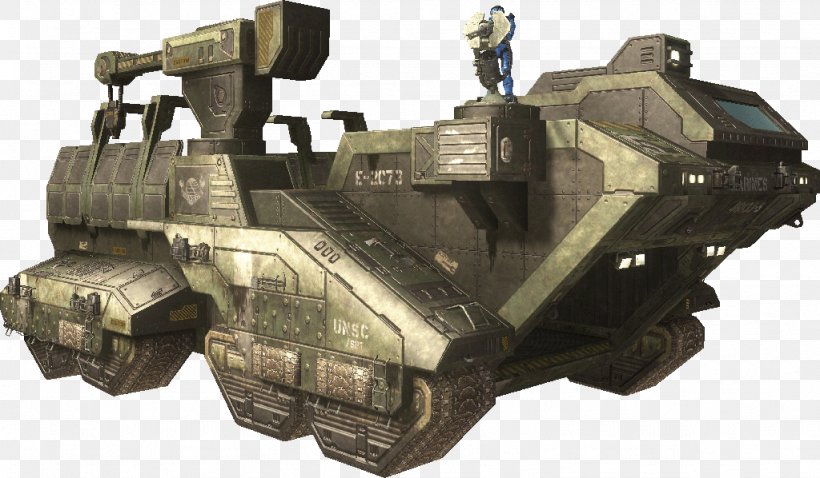 Halo 3 Halo 5: Guardians Halo: Reach Halo 4 Halo 2, PNG, 1024x598px, Halo 3, Armored Car, Churchill Tank, Combat Vehicle, Elephant Download Free