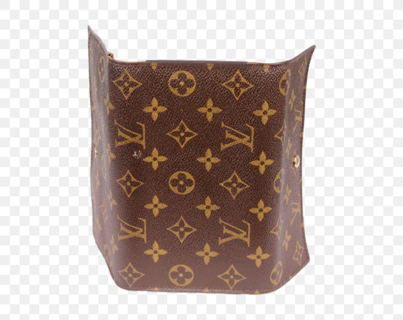 Handbag Louis Vuitton Monogram Tote Bag, PNG, 510x652px, Handbag, Backpack, Bag, Brand, Brown Download Free