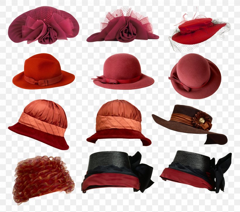 Hat Software Clip Art, PNG, 2471x2181px, Hat, Cap, Fashion Accessory, Headgear, Raster Graphics Download Free