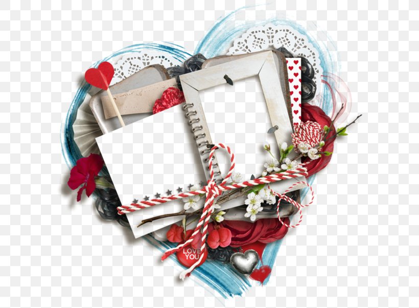 Heart Valentine's Day Love, PNG, 600x602px, Heart, Christmas, Christmas Decoration, Christmas Ornament, Decor Download Free