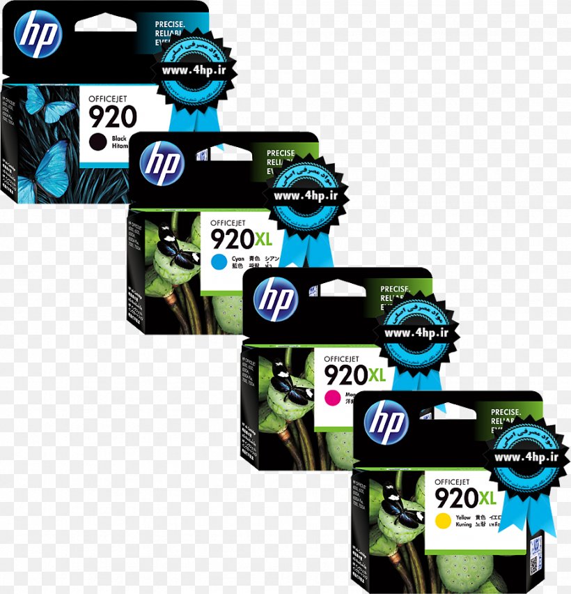 Hewlett-Packard Ink Cartridge Officejet Inkjet Printing, PNG, 924x961px, Hewlettpackard, Color, Dye, Ink, Ink Cartridge Download Free