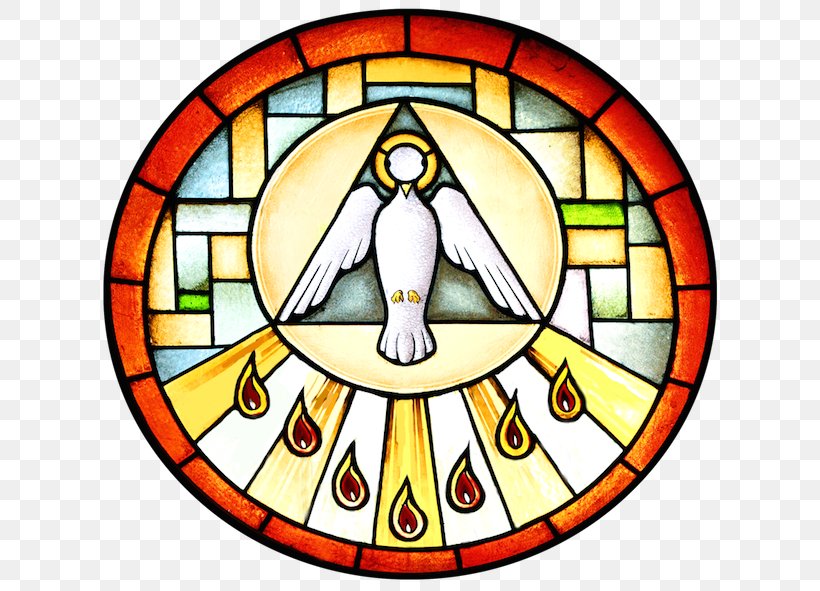 Holy Spirit God The Son Sacred Trinity, PNG, 635x591px, Holy Spirit, Area, Divinity, Father, God Download Free